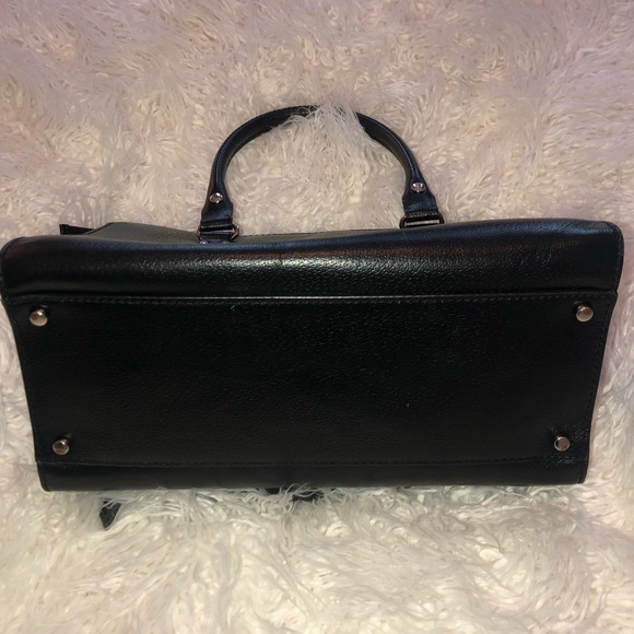 Kate Spade Purse - Picture 9 of 10